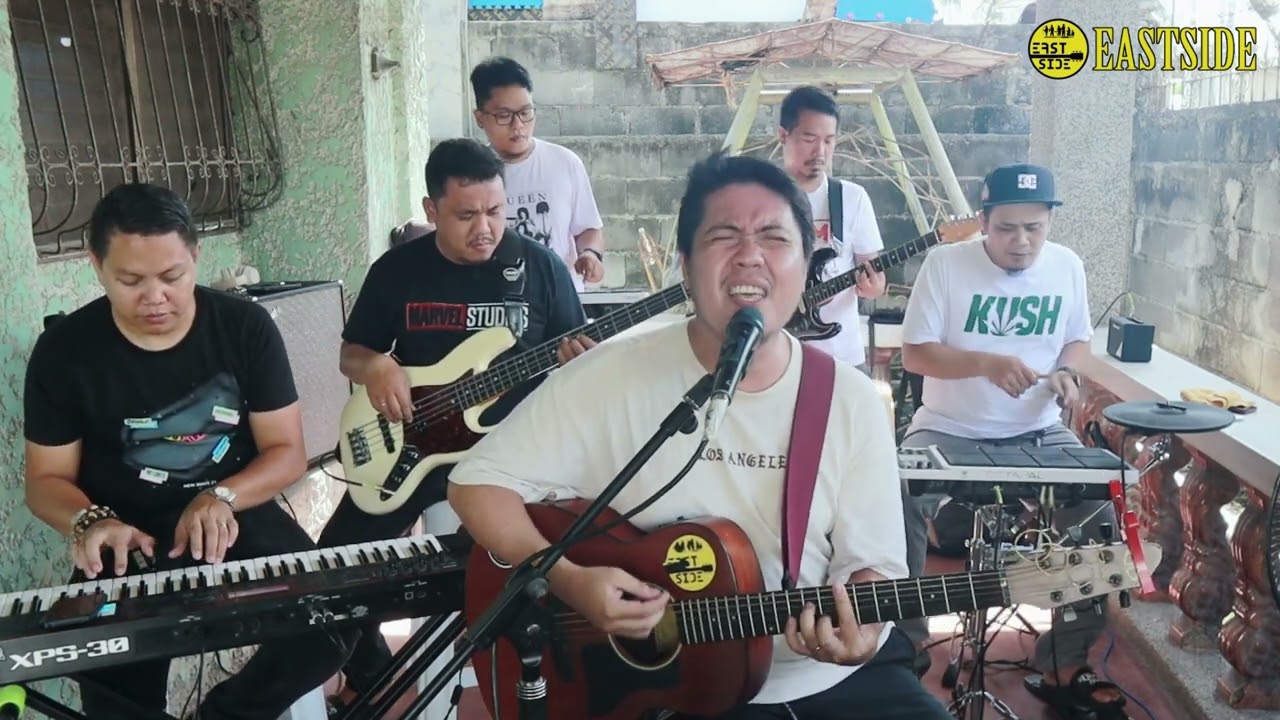 Just the Two of Us Lyrics Meaning & Full Song Analysis