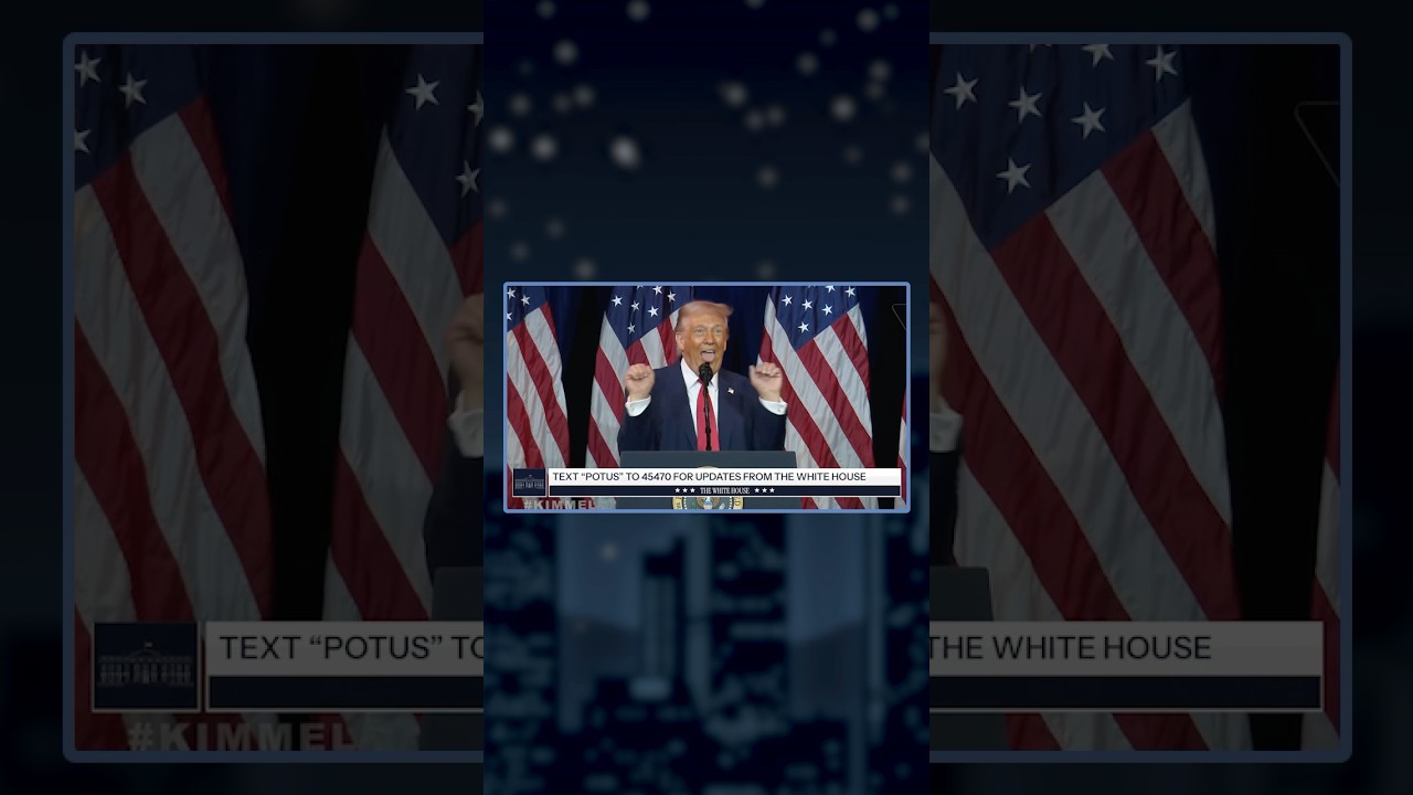 Identifying Incoherent Communication Patterns: Analysis Guide