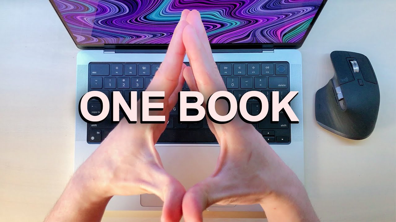 Why Books Beat Boredom: 5 Life-Changing Benefits for Skeptics