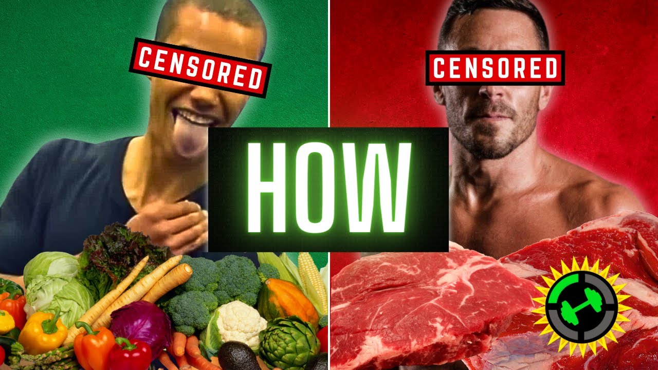 Sustainable Diets: Finding What Works Long-Term