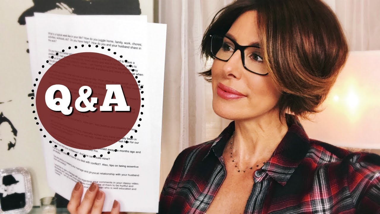 5 Essential Life Lessons for Women Facing Major Transitions and Challenges