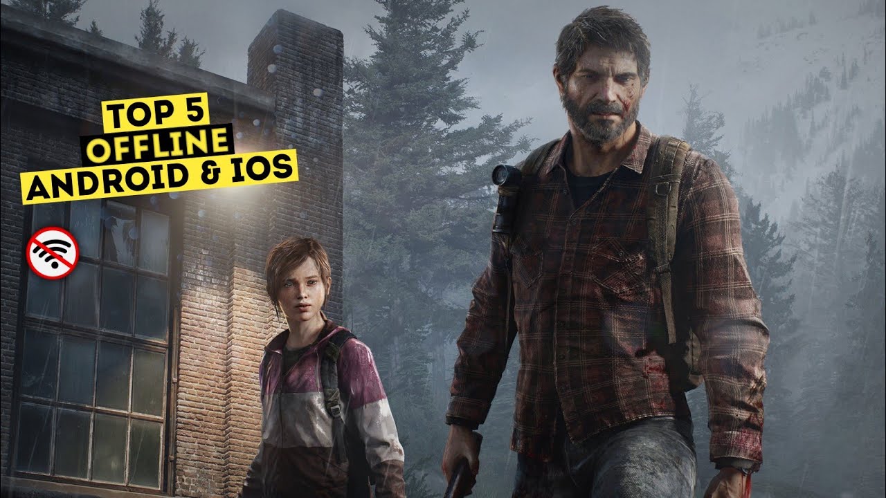 Power Struggle Tactics: When Diplomacy Fails Against Ambition