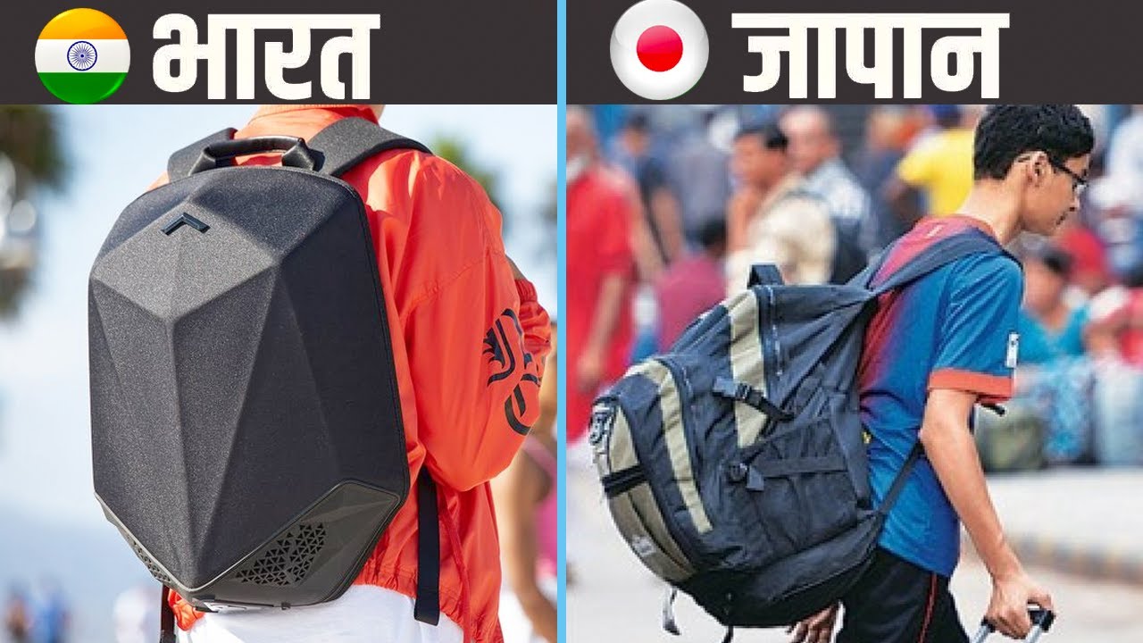 Top Unique Gadgets for Parties, Adventures & Daily Use