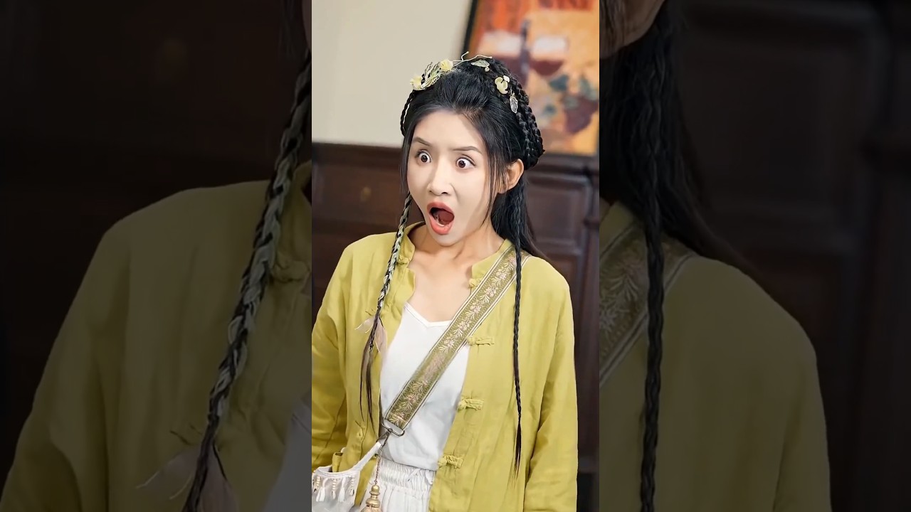 Symbolic Healing: When Folk Remedies Reveal Deeper Truths