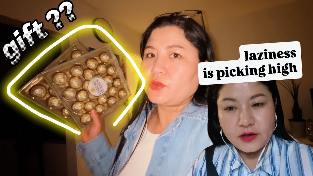 How to Manage Daily Anxiety and Find Calm Through Routine