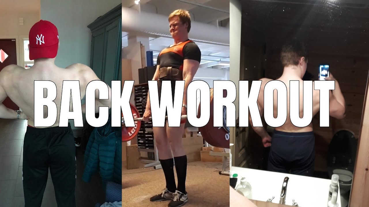 Unlock Musical Creativity Through Element Fusion