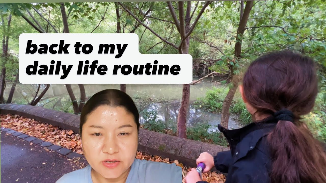 Overcoming Mental Exhaustion After Crisis: 3 Recovery Steps