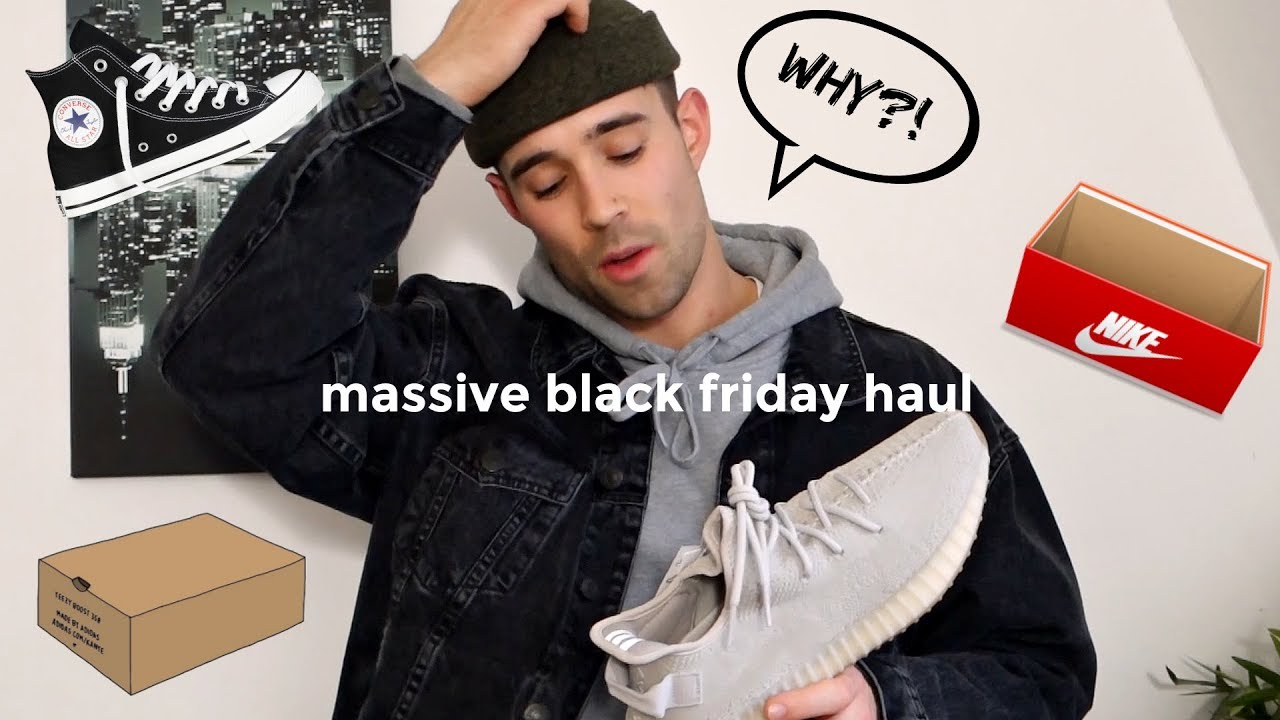 Smart Black Friday Haul: 14 Purchases Reviewed & Return Strategies