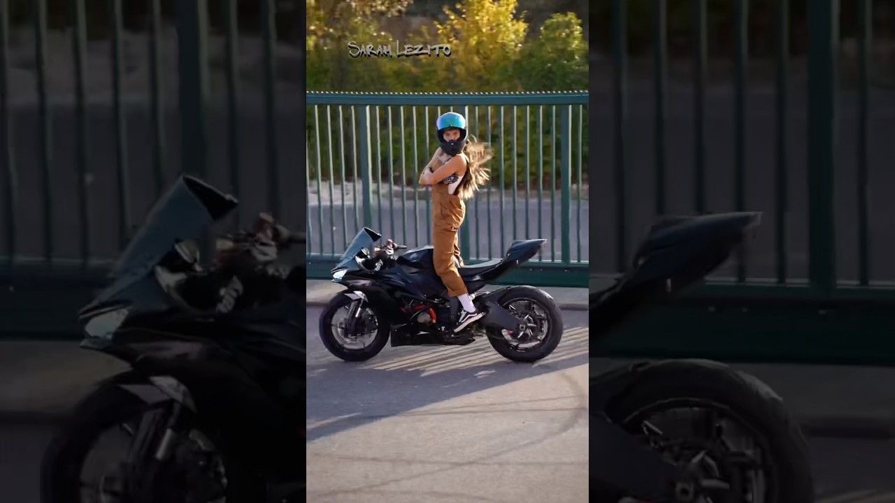 Video Content Analysis Unavailable: Transcript Issue Explained