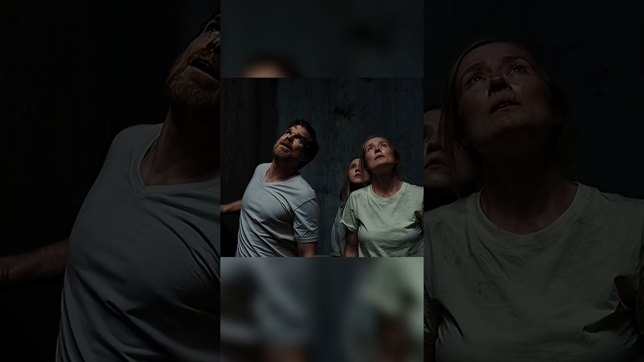 Trapped by Choice: A Boy's Journey to Responsibility