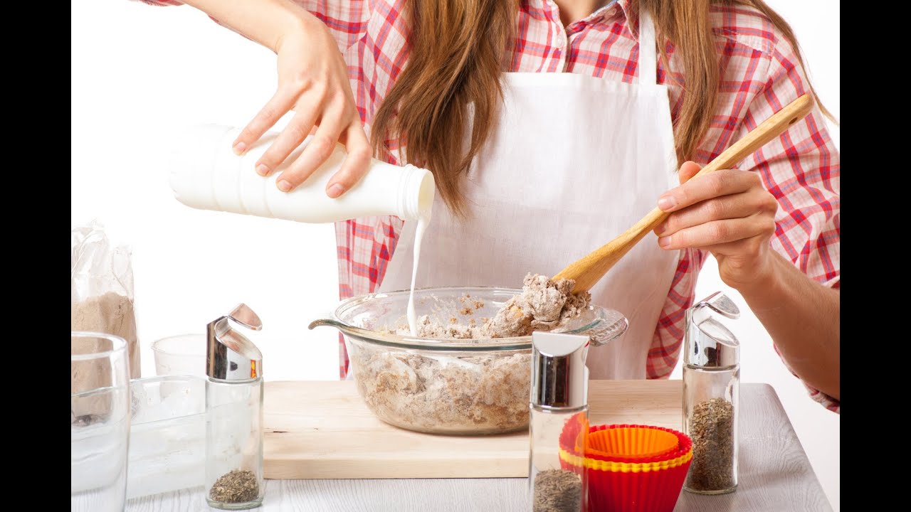 Music in Content Creation: Essential Guide & Legal Tips