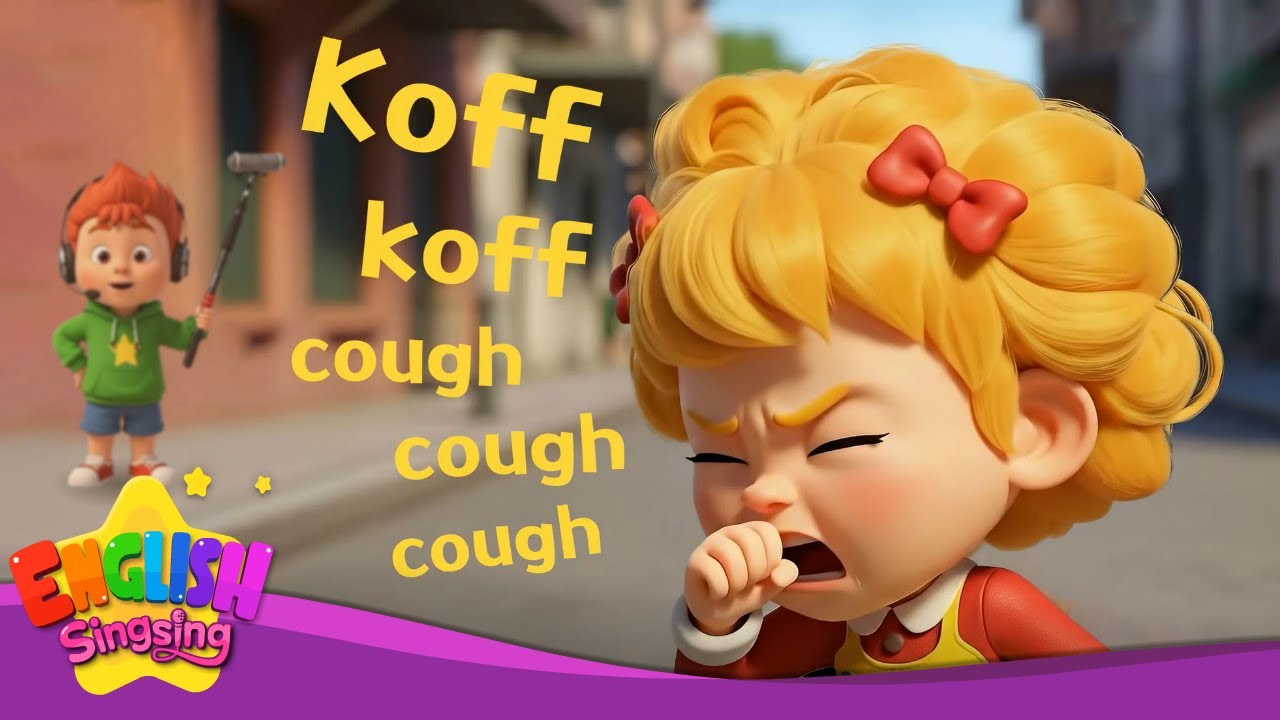 Fun Sound Games: Boost Toddler Learning Through Play