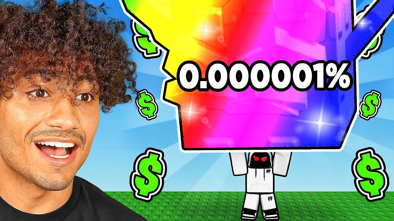 Grow a Garden Roblox: Ultimate Strategy & Robux Guide