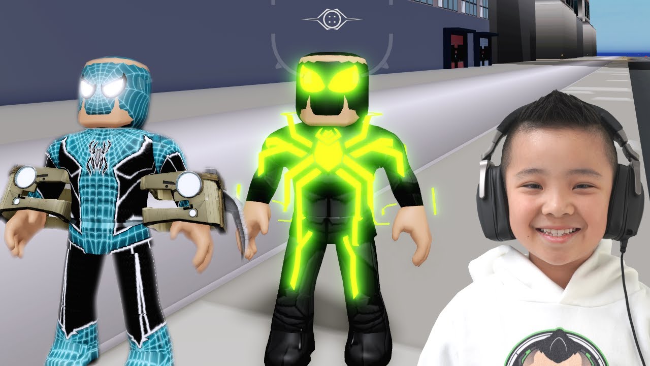 Spider-Man Suit Glitches: Why They Happen & How to Fix