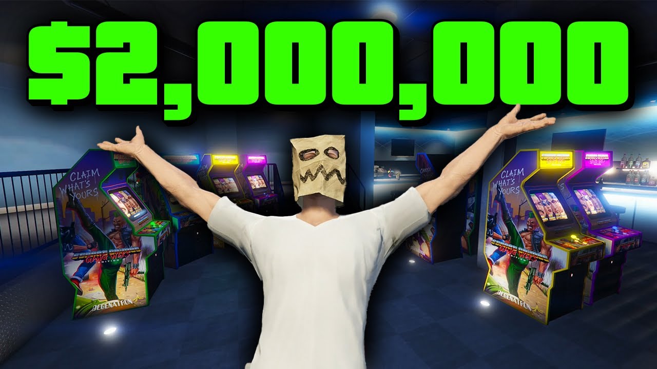 Diamond Casino Heist Aggressive Approach Guide: Setup & Profit