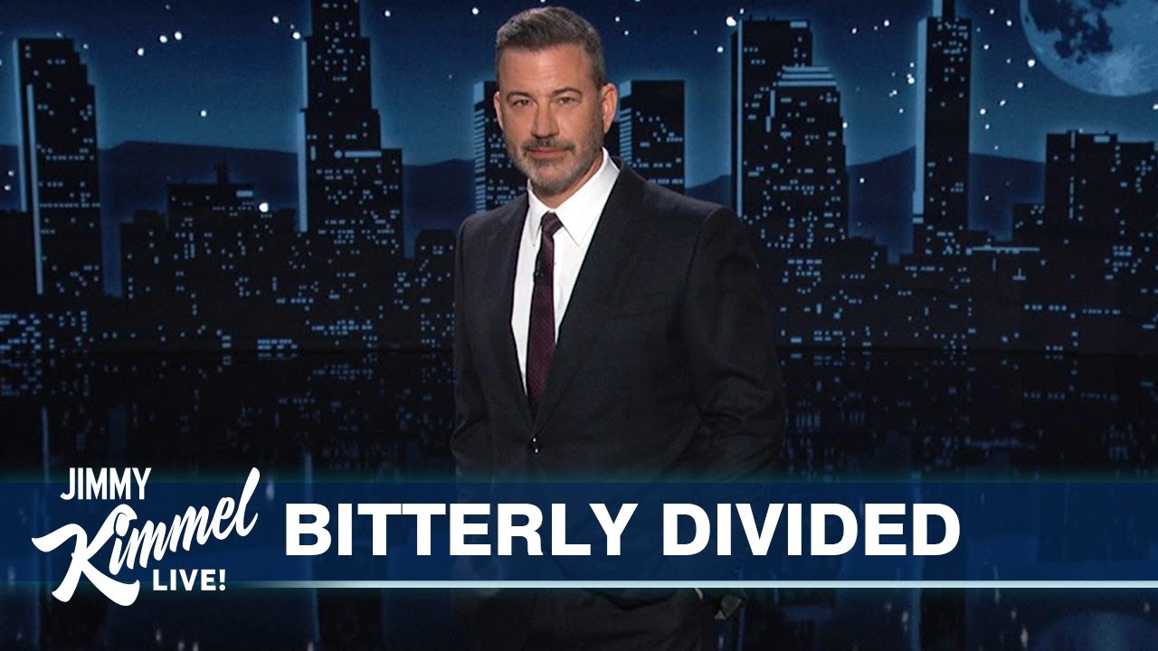 Decoding Political Satire: Navigating Trump-Era Controversies