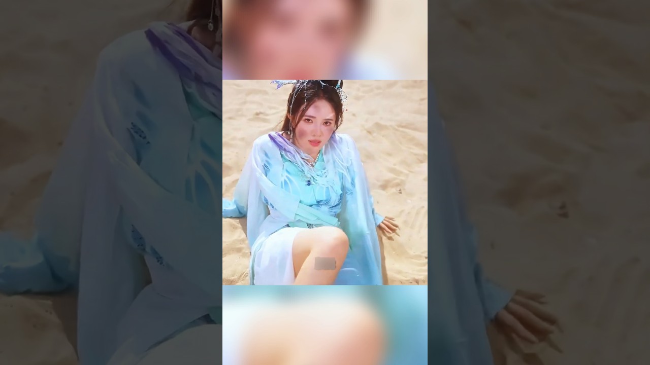 Unlock Hidden Dimensions: Discover Micro Worlds in Fish Tanks