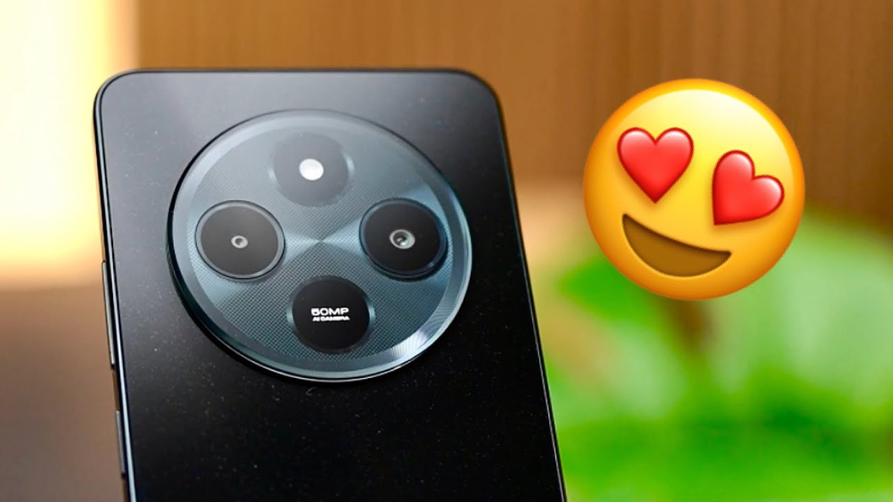 Redmi 14C Review: Best Budget Phone Under $150?