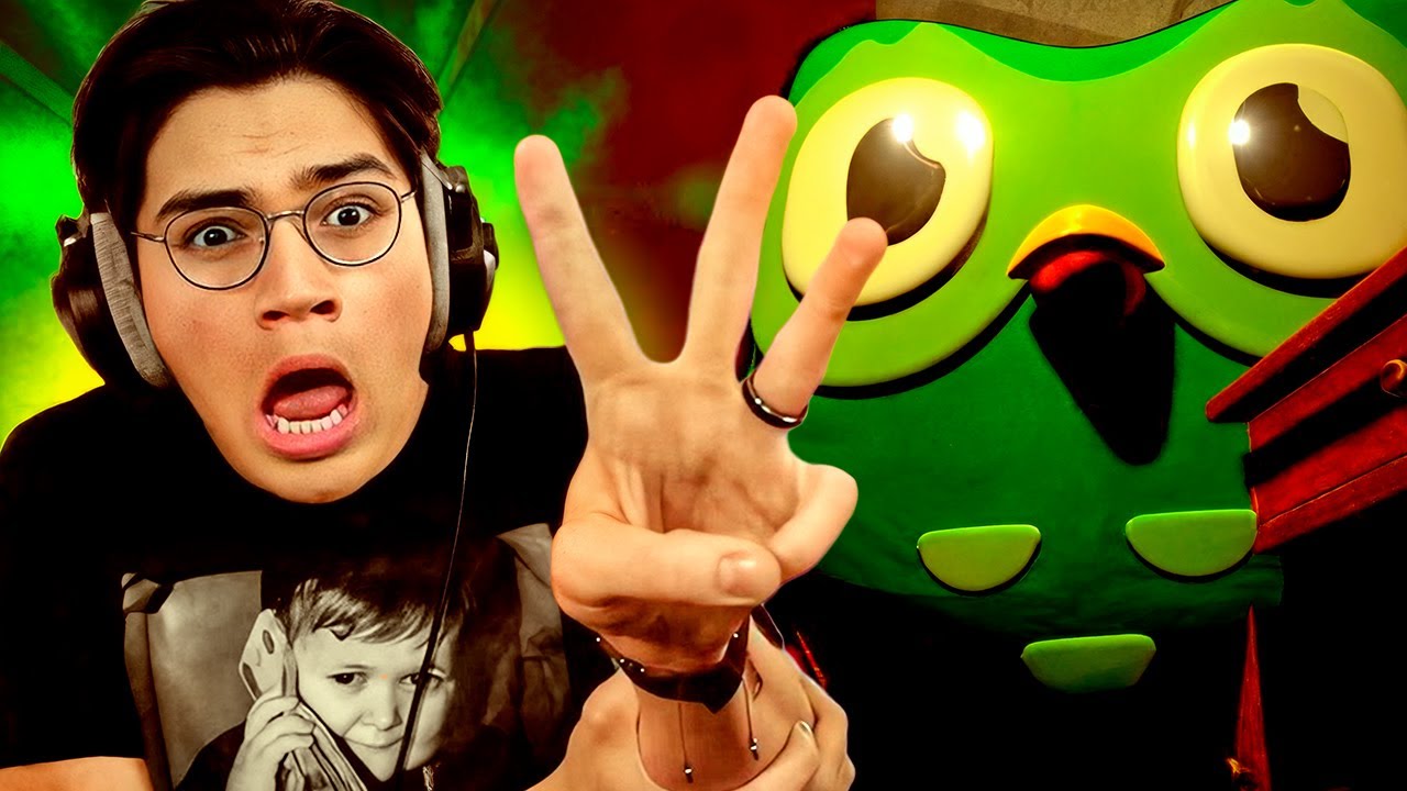 3 Most Disturbing Horror Games Analysis & Psychological Impact