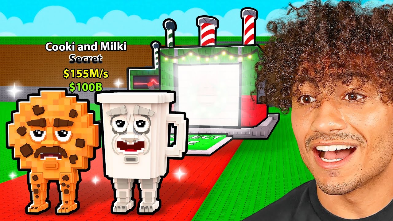 Roblox Trillion Dollar Challenge: Ultimate Strategy Guide