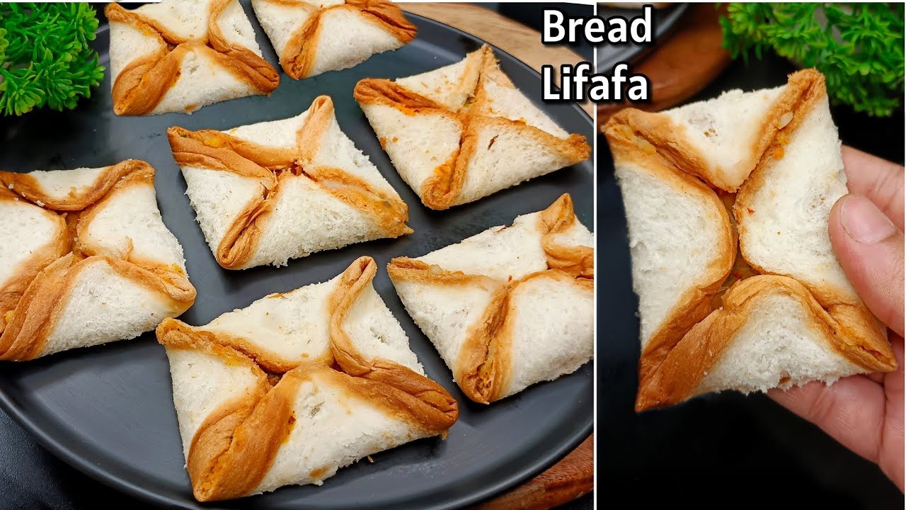 Resolving Video Transcription Issues: Next Steps Guide