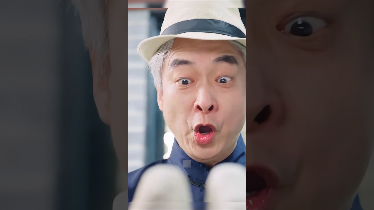 Mastering Risk: How to Spot Hidden Value in Uncertain Bets