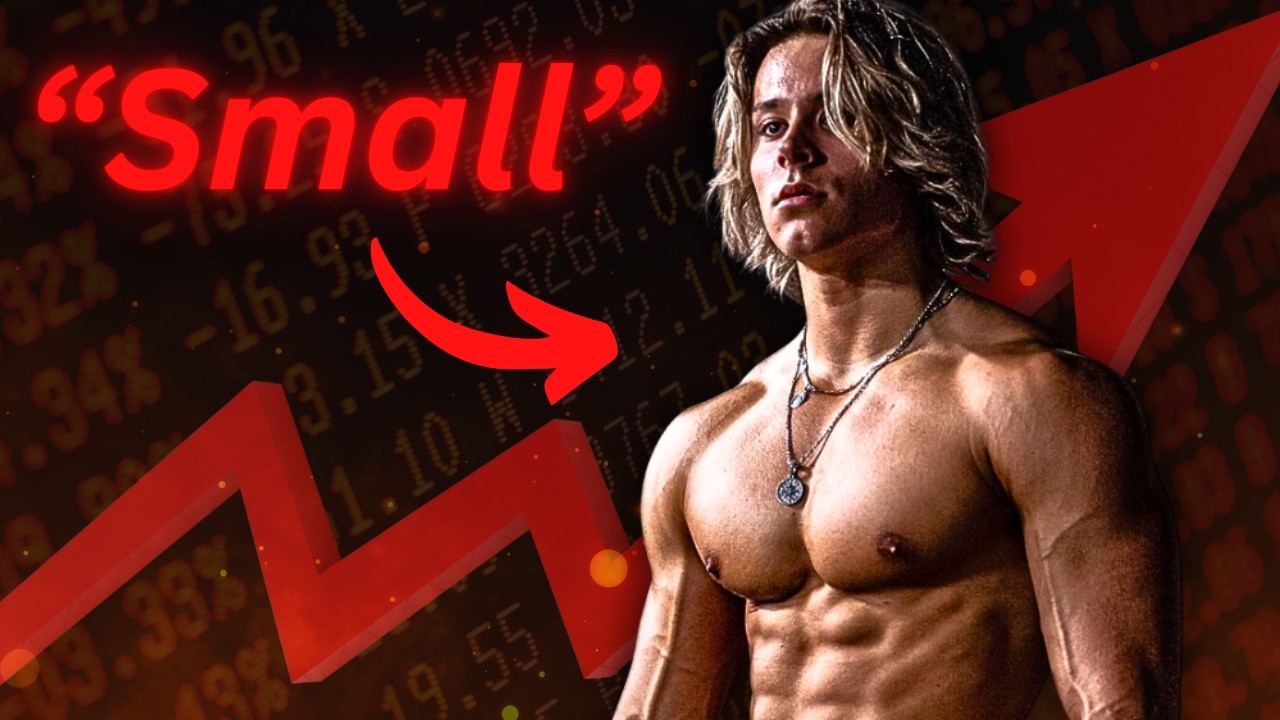 Unrealistic Body Standards: The Hidden Mental Health Crisis in Fitness