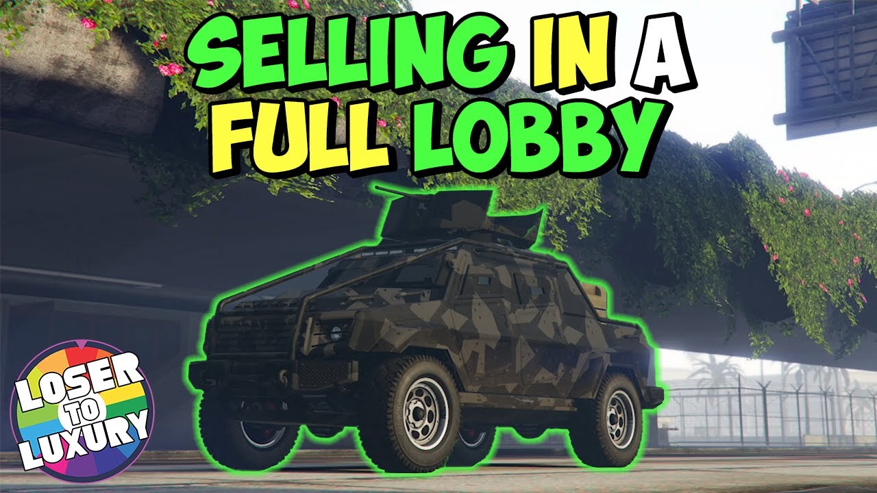 GTA Online Cargo Warehouse Guide: Earn Millions Fast