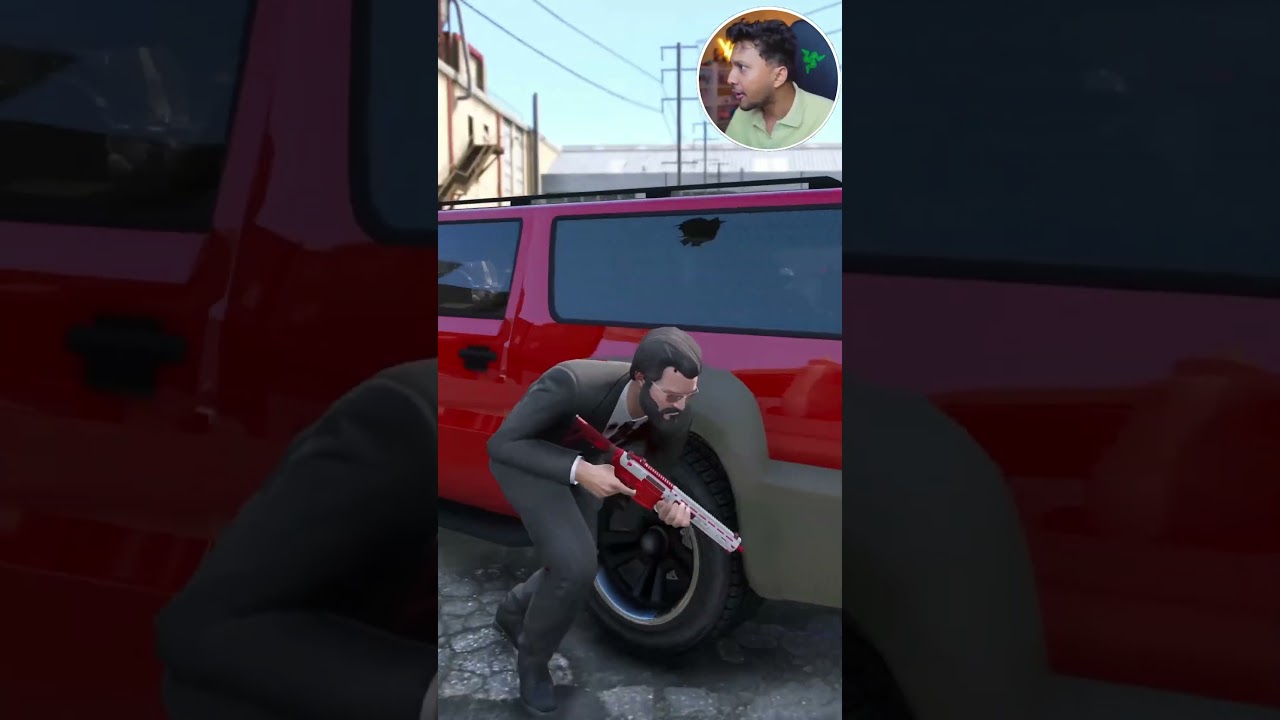 Master Team Attack Tactics in Shooter Games: Strategy Guide