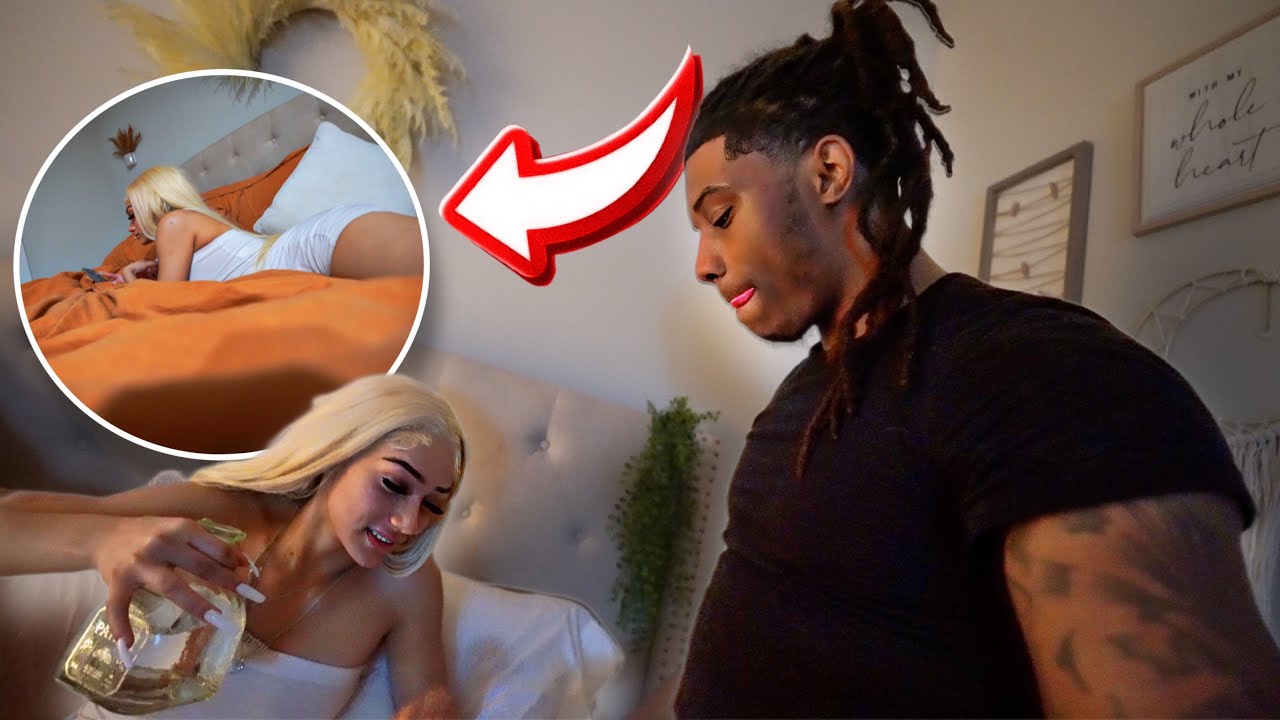 5 Essential Tips for Filming Authentic Party Vlogs That Engage