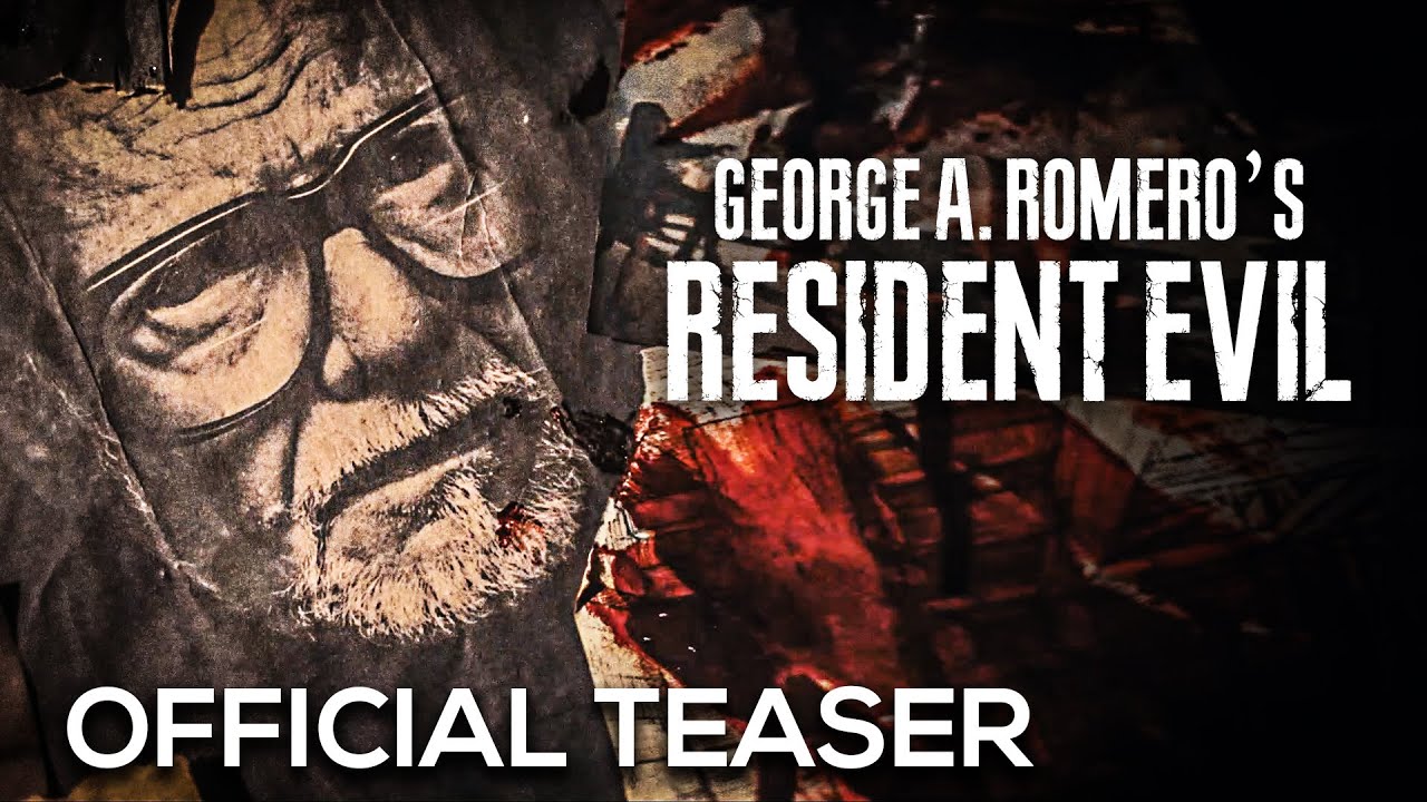 George Romero's Lasting Impact on Zombie Games Explained