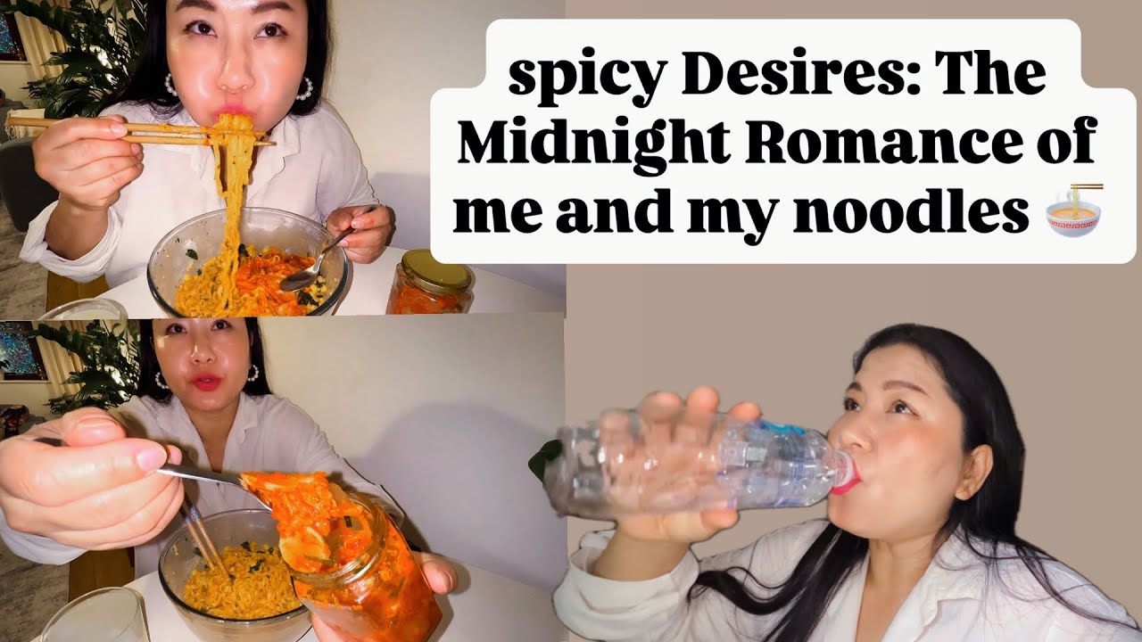 Maya's Plant Care Journey: Reviving Lilies and Sunflowers