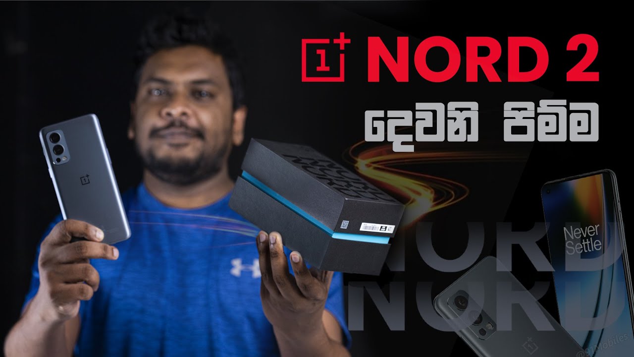 Insufficient Content for Article Creation