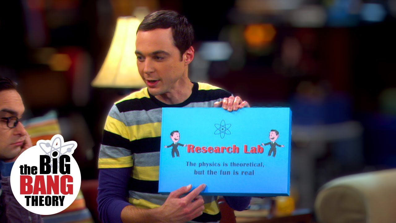 Handling Partner Jealousy When Exes Stay Over: 5 Healthy Steps