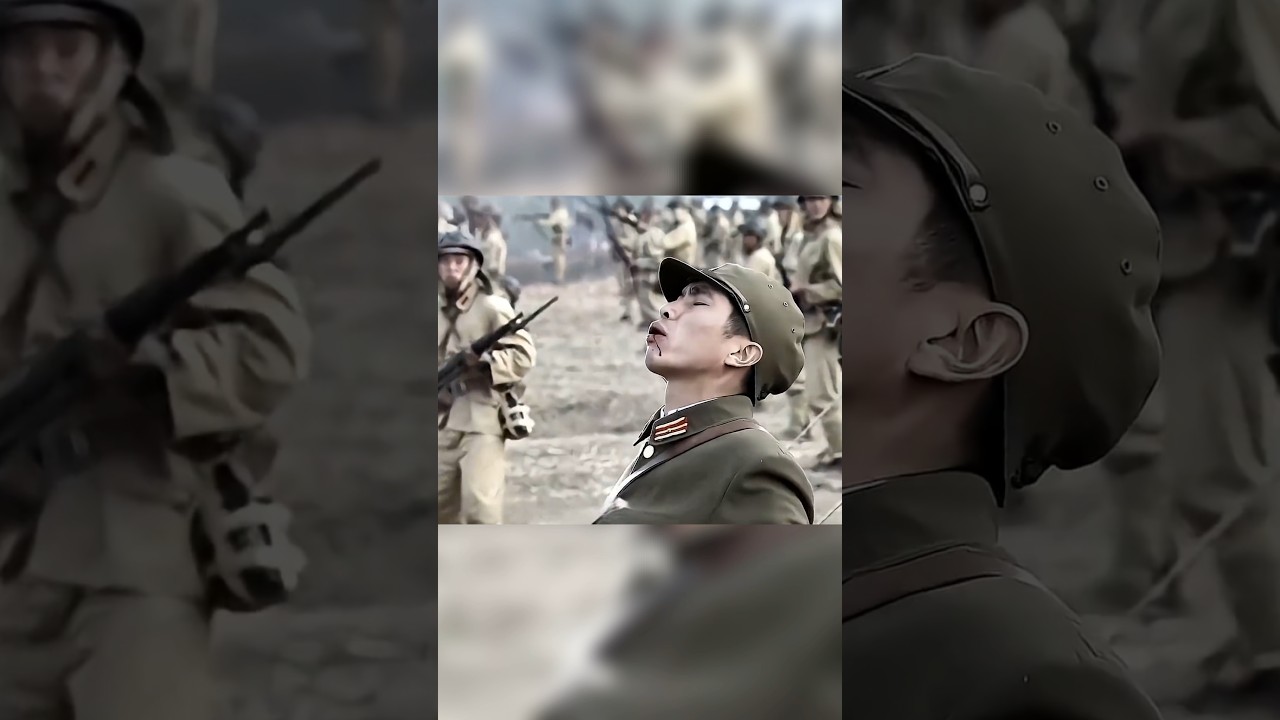 Veteran's 1000m Rifle Shot: Tactical Ballistics Breakthrough