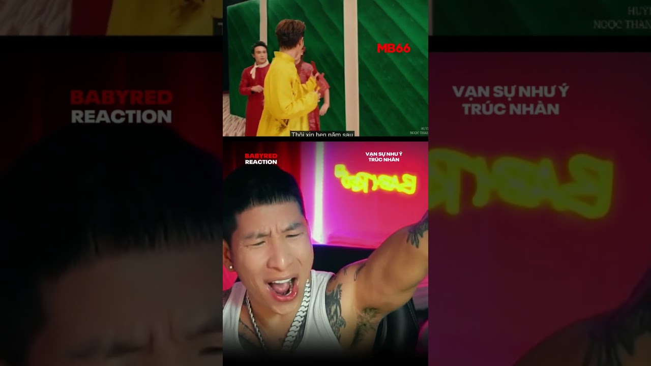 Vietnamese Tet Traditions and Life Wisdom Explained