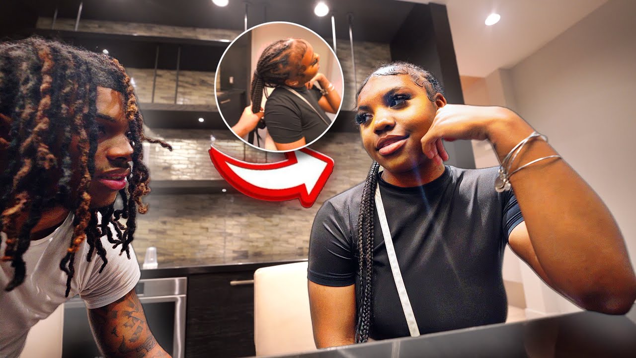 How to Vlog College Parties: Social Tips & Filming Ethics