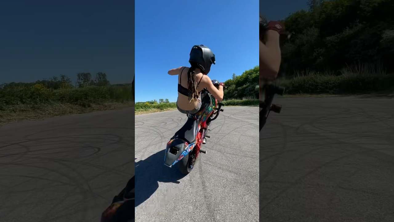 Empty Transcript Analysis: When Content Is Absent