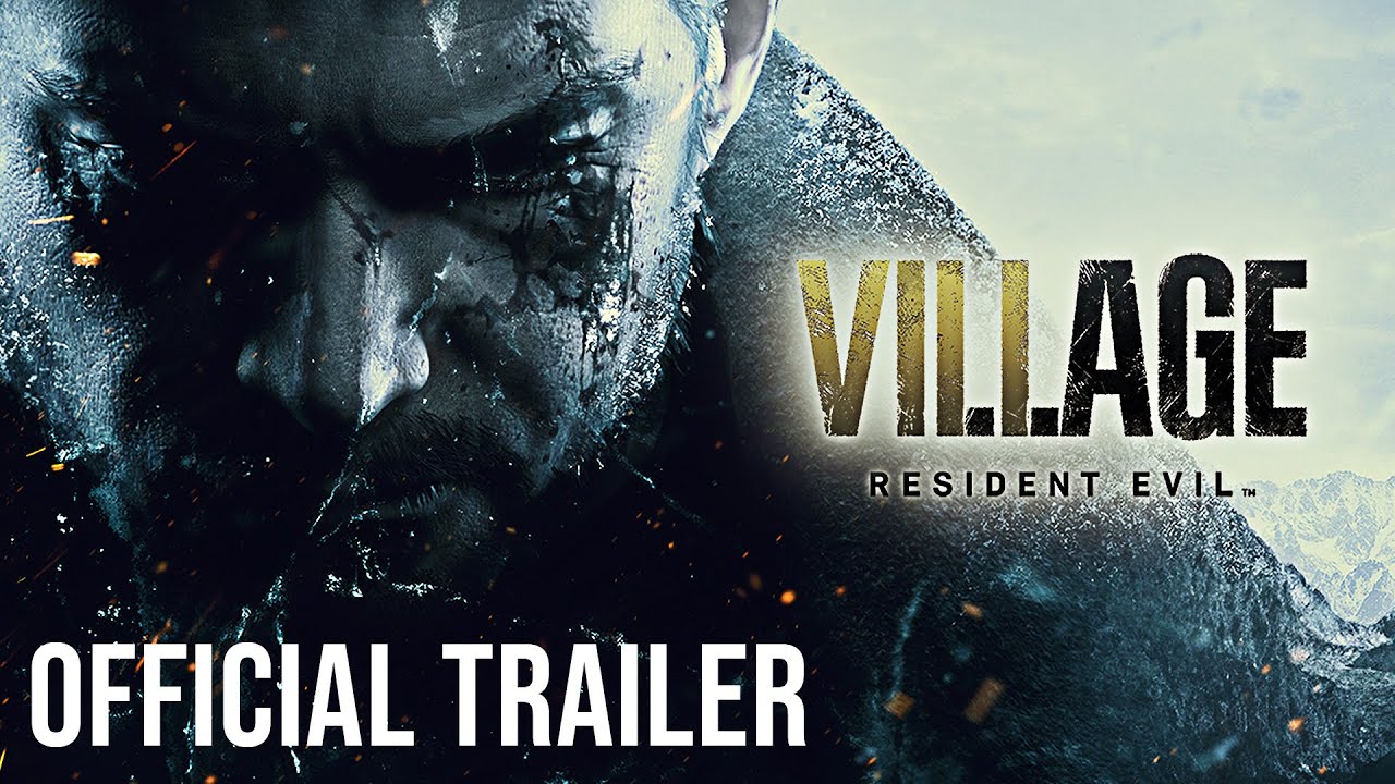 Creepy Forest Story Meaning: Symbolism & Horror Analysis