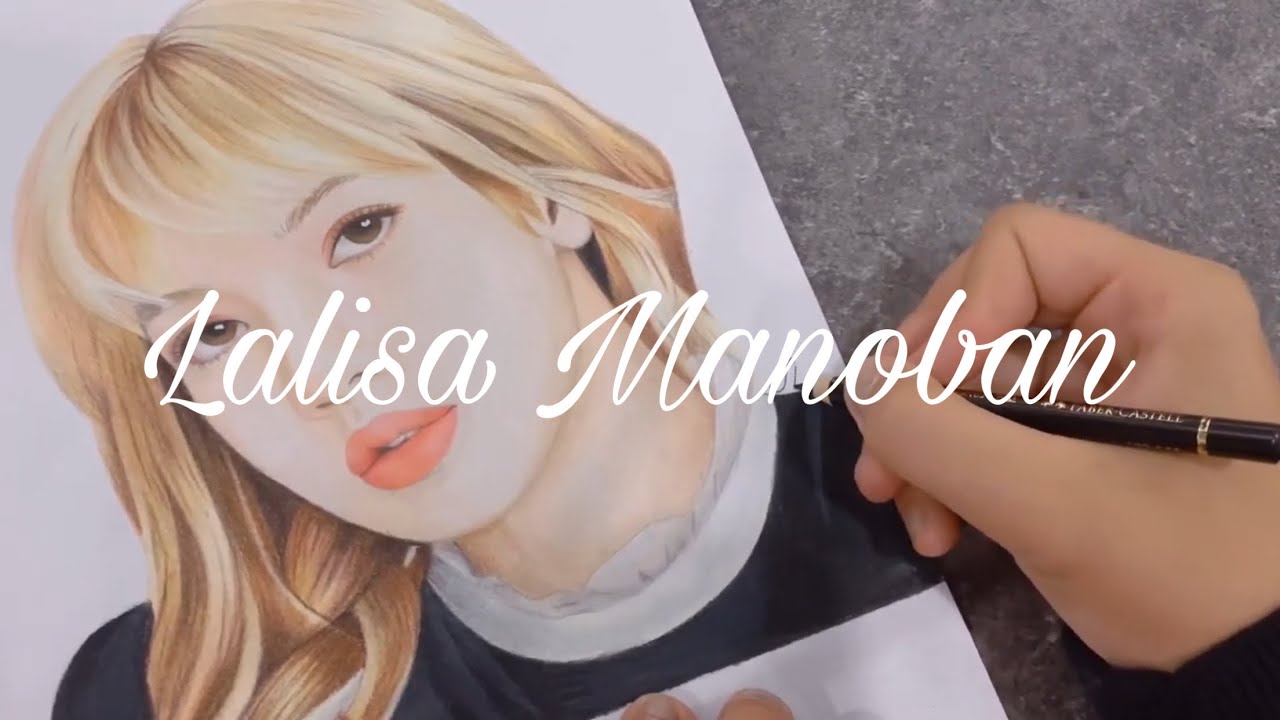 Boost Focus with Music: Science-Backed Study Aid Strategies