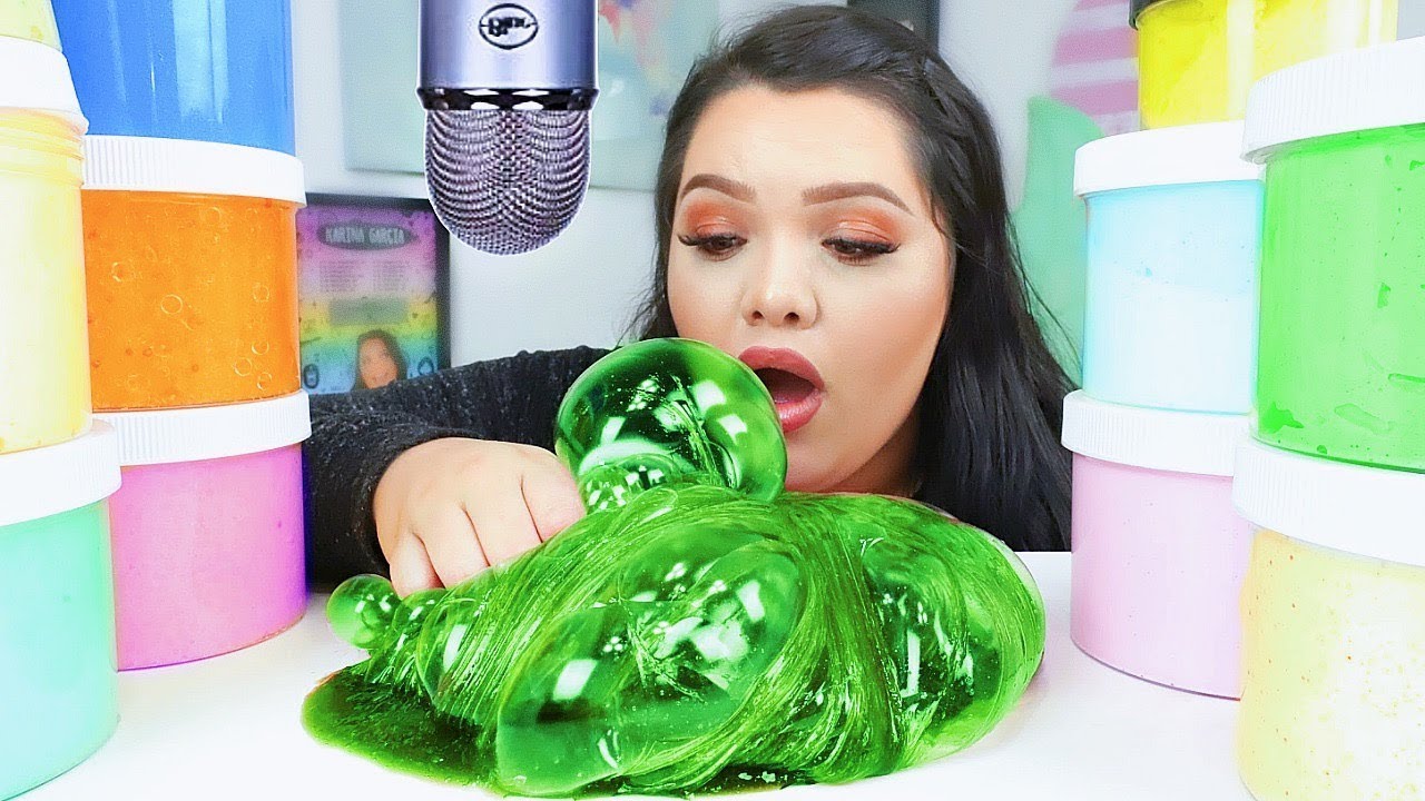 Authentic Mexican Rice Recipe in 6 Simple Steps