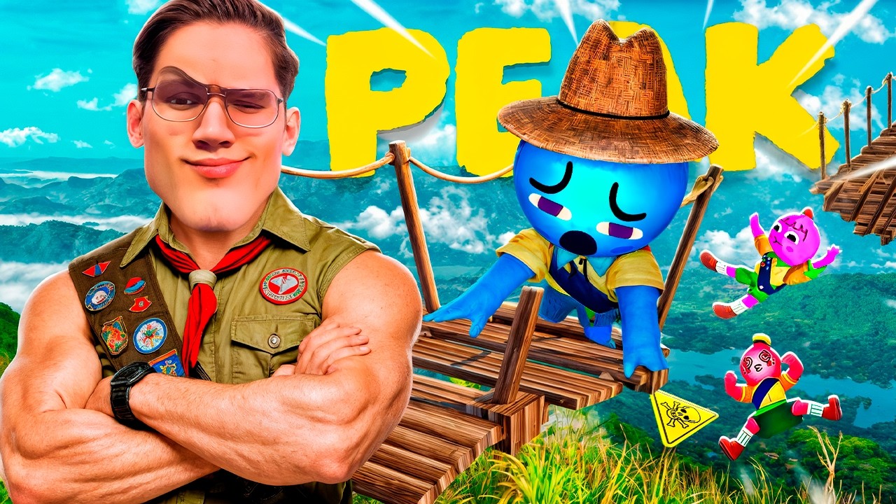 5 Co-op Game Leadership Tips to Avoid Team Disaster