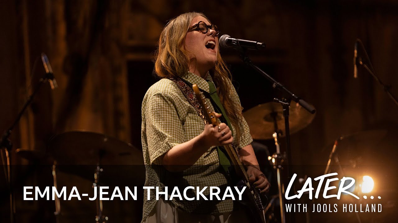 Understanding Suicidal Thoughts in Song Lyrics: A Mental Health Perspective