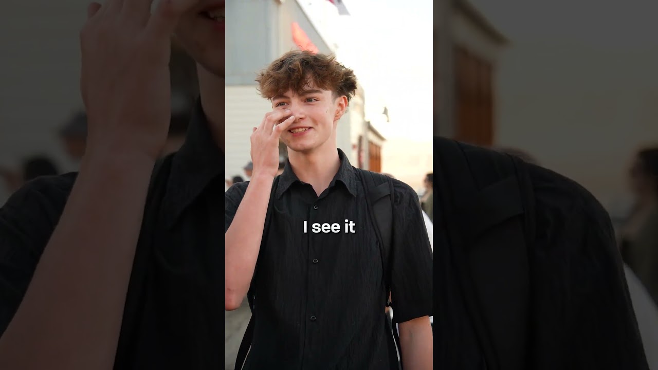 Best Men's Hair Products: Expert Picks for Every Style