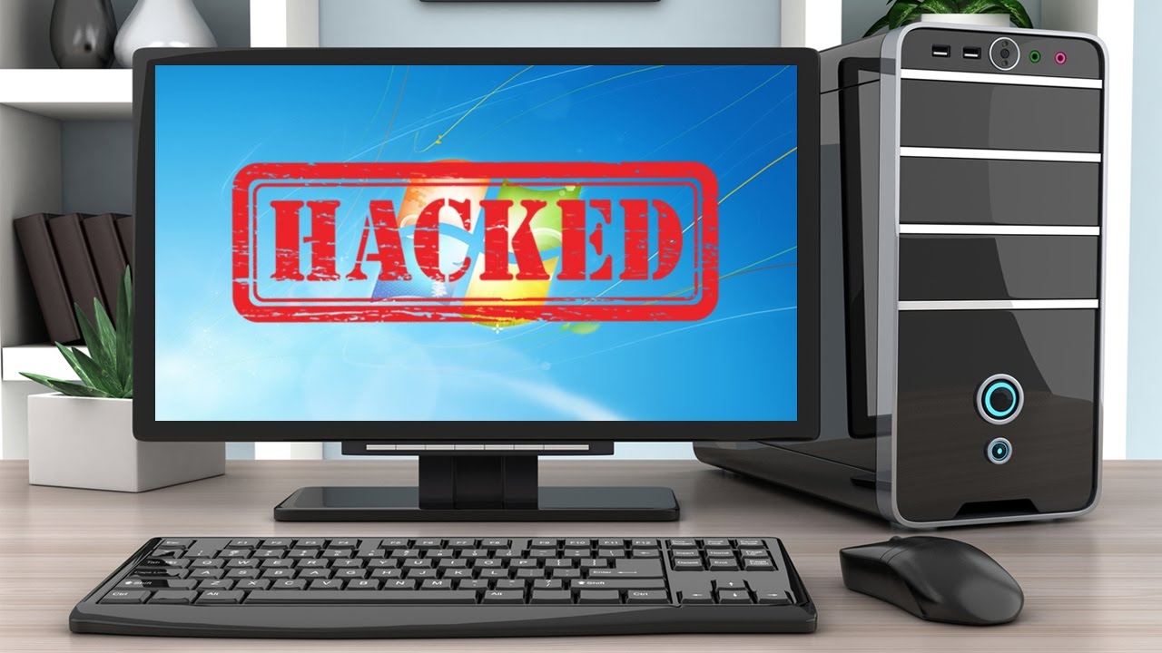 Empty Video Transcript: What It Means & Next Steps