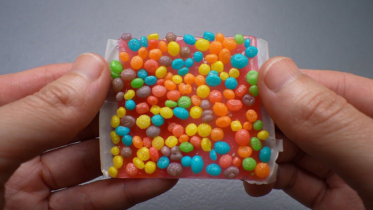 Top 8 Korean Snacks: Taste Test & Cultural Fun Guide