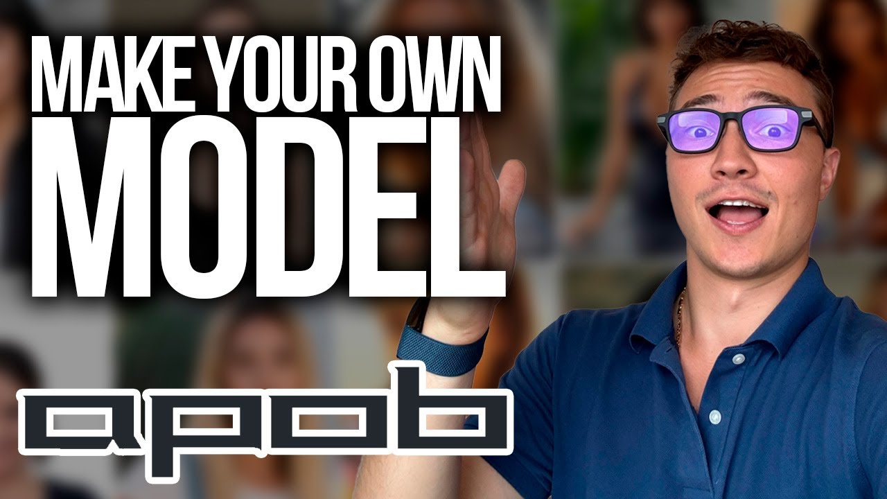 Create AI Influencers: No Camera Needed (Free Daily Credits)