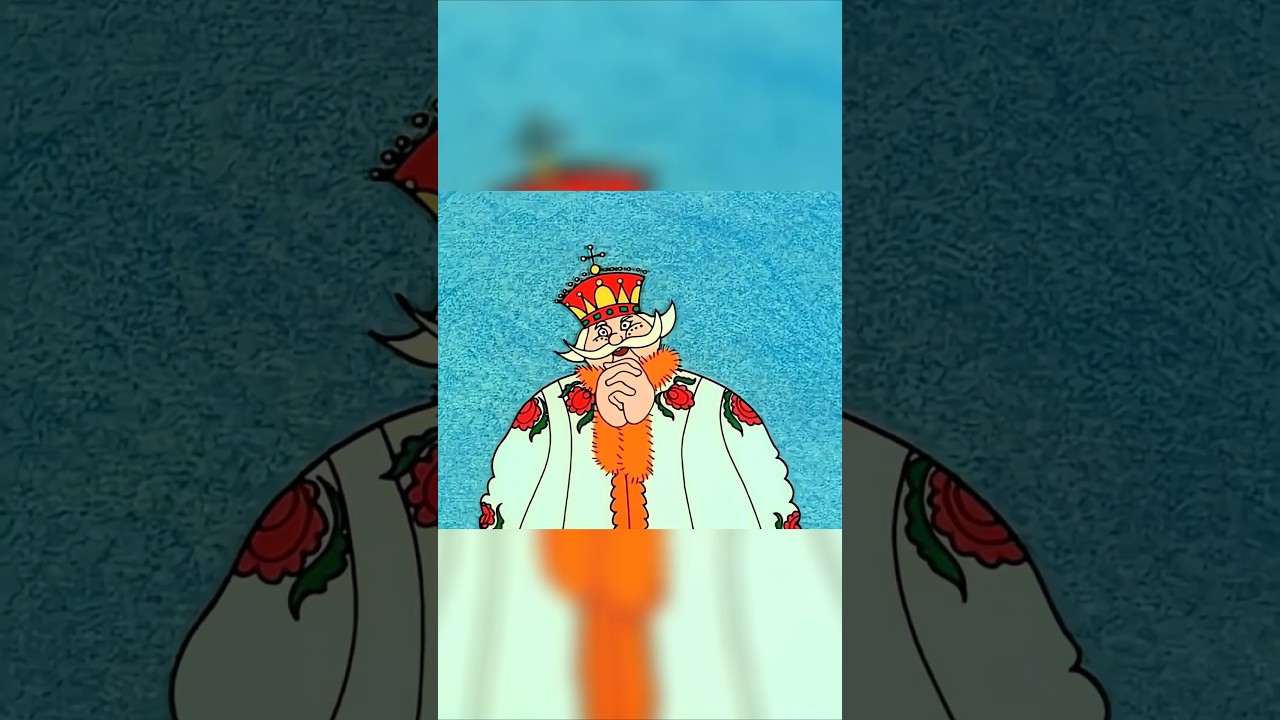 Old Carpenter and Devil's Son: Folktale Wisdom Analysis