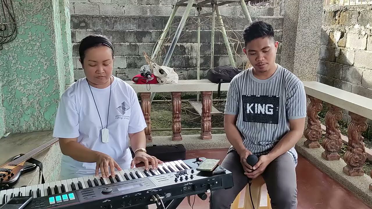 Who Am I Lyrics Meaning - Casting Crowns Song Analysis