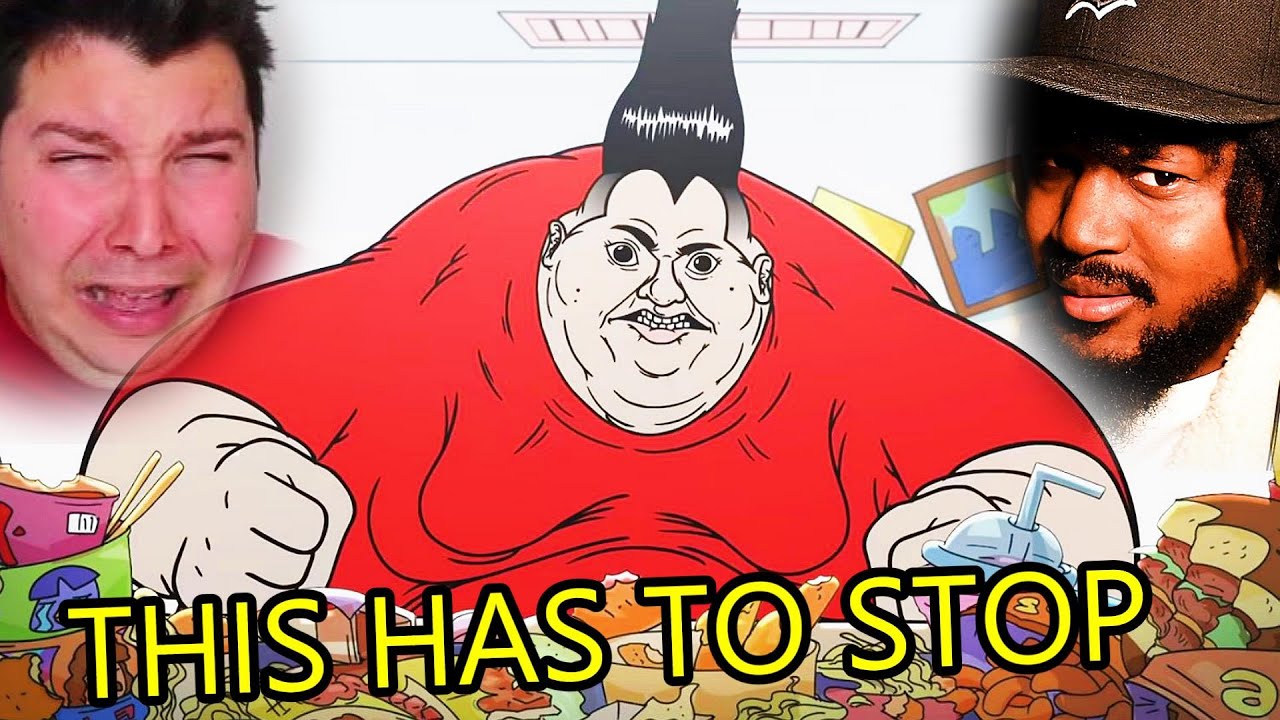 Corey Kenshin Spooky Scary Sunday Episode Highlights & Analysis